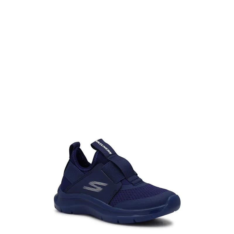 Skech Fast Ice Slip-On Sneaker