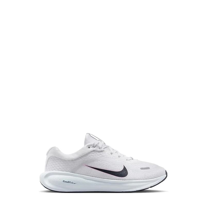 Youth Girls' Stellar Ride Running Shoe