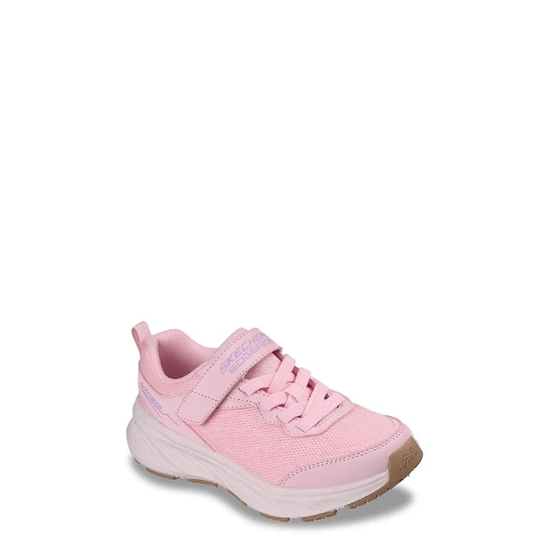 Youth Girls' Edgerid Sneaker