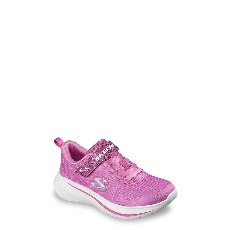 Youth Girls' Wave 92 Running Shoe