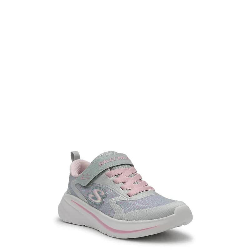 Youth Girls' Wave 92 Running Shoe