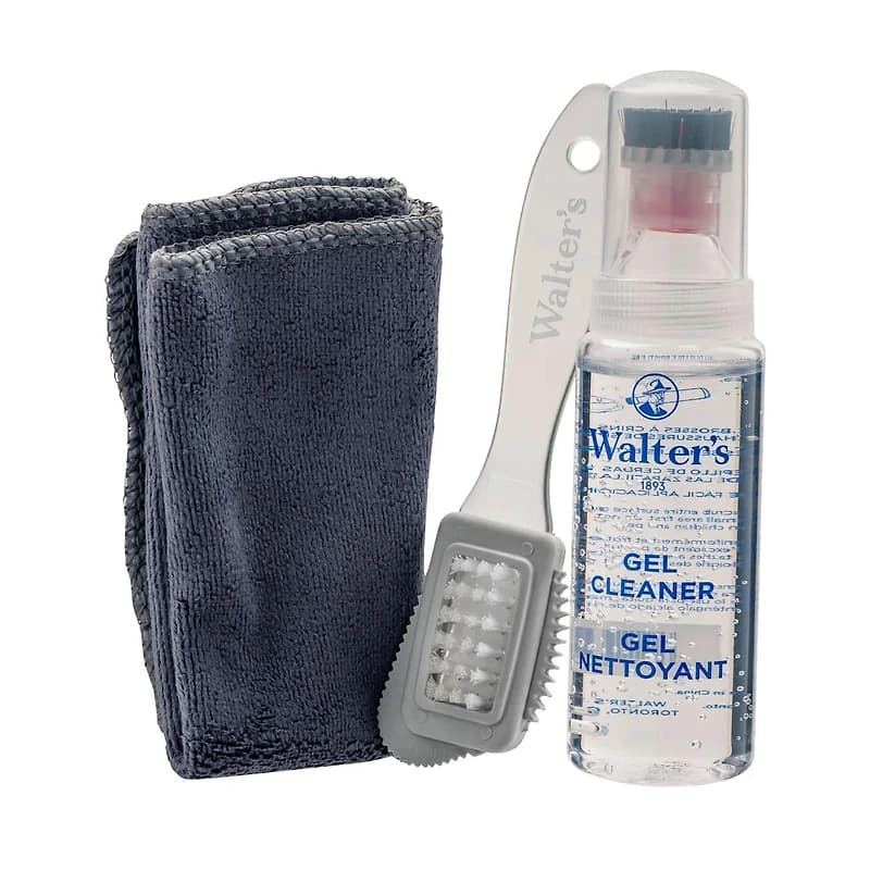 Shoe Care Sneaker Kit