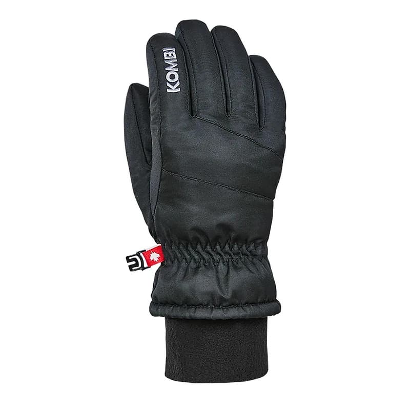 Kids' The Peak Gloves