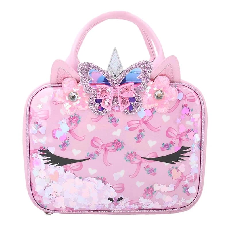 Girls' Gwen Lunch Bag