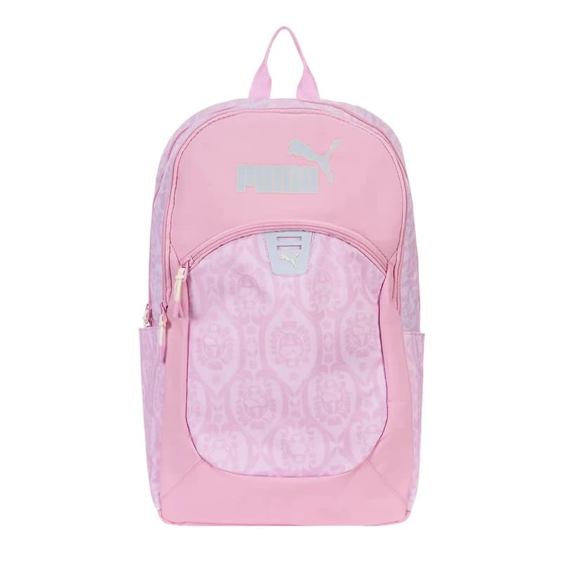 Youth Girls' Rally Backpack