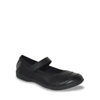 Youth Girls' Rudy Mary Jane Flat